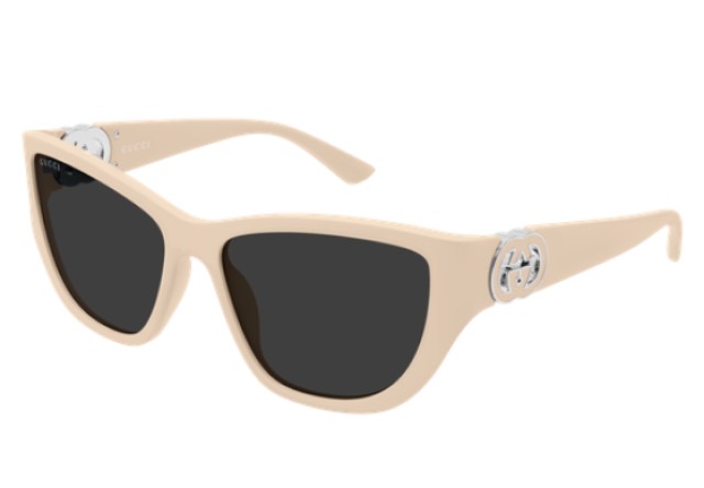 Gucci GG2122S 004 56
