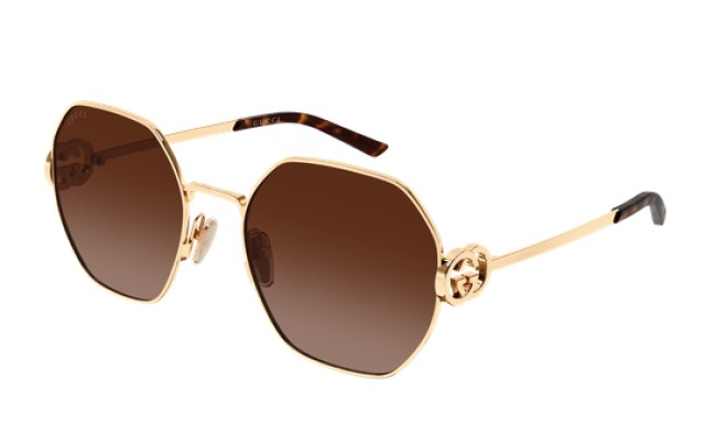 Gucci GG2046S 003 58
