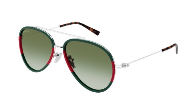 Gucci GG1981S 007 56