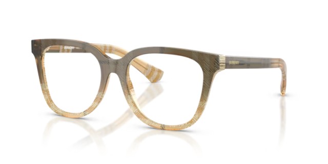 Burberry BE2439 4201 52