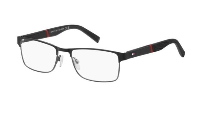 Tommy Hilfiger TH 2041 TI7 58