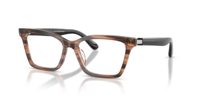 Emporio Armani EA3261U 6266 54
