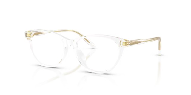 Dolce & Gabbana Kids DX3002 3133 50