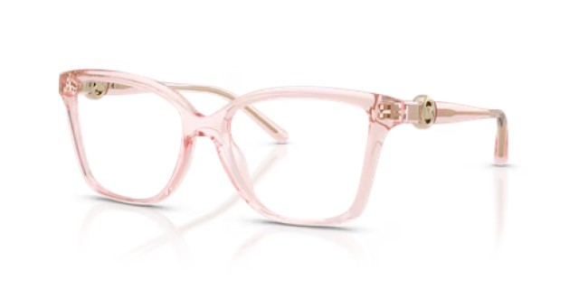 Michael Kors Kobe MK4180U 3901 54