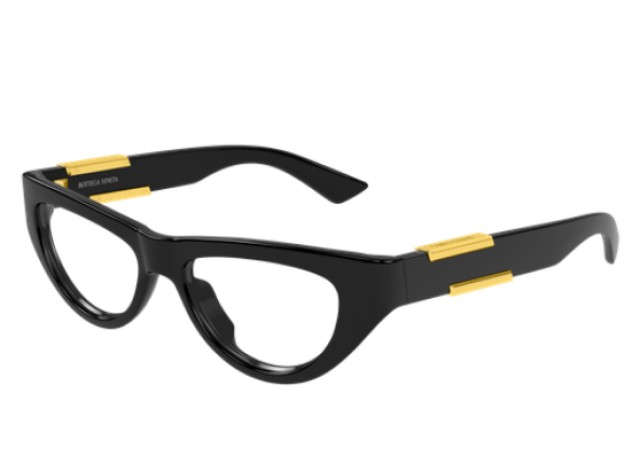 Bottega Veneta BV1454O 001 51