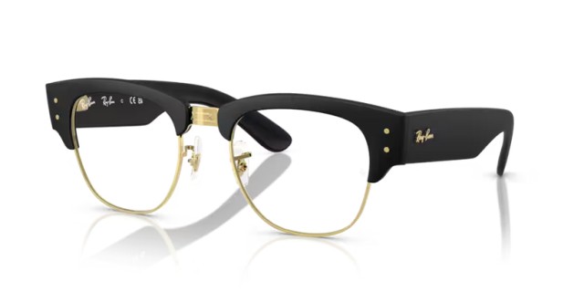 Ray-Ban RX7316V 5204 52