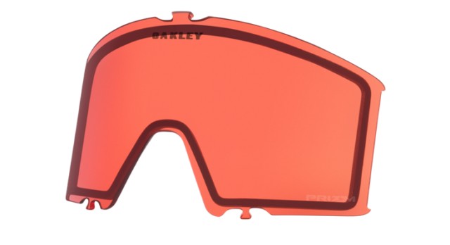 Oakley Target Line L AOO7120LS 000007