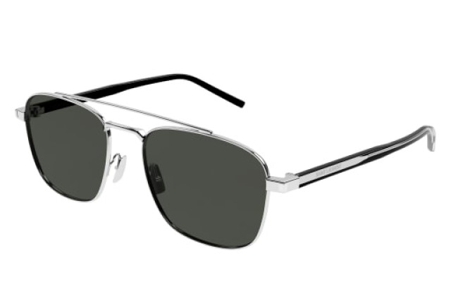 Saint Laurent SL 665 002 56