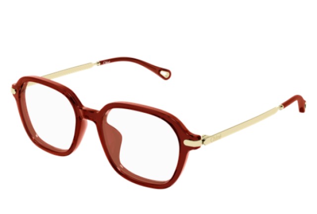 Chloé 0361OA 004 52