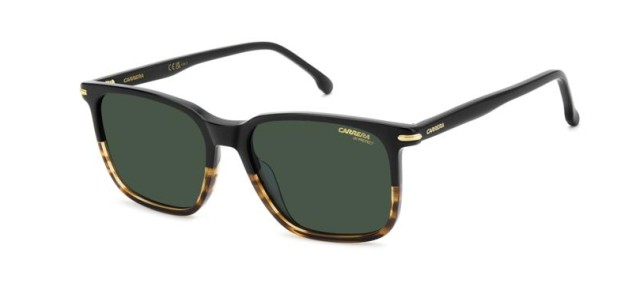Carrera CAR 367/S 37N/QT 55