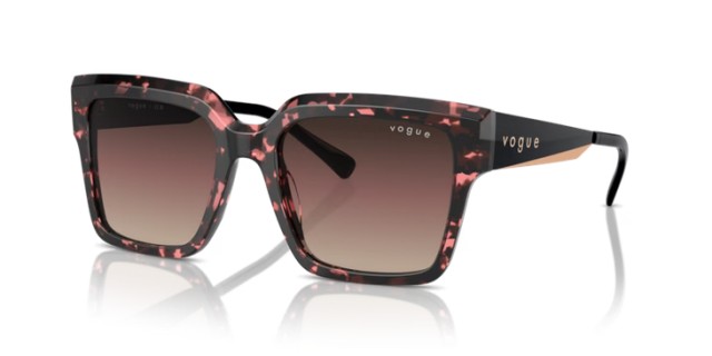 Vogue VO5553S 3148E2 54