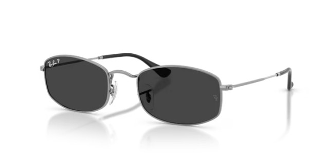 Ray-Ban RB3832 004/48 52 Polarized