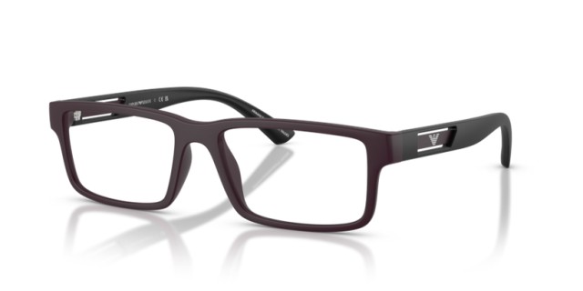 Emporio Armani EA3278 6371 53