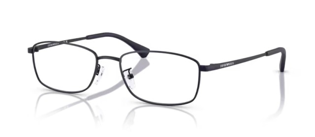 Emporio Armani EA1169D 3160 55
