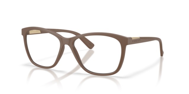Oakley Frame Alias OX8155 815514 53