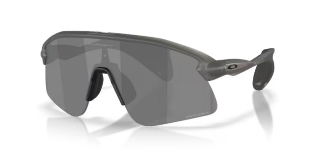 Oakley Stunt Devil S OO9518 951801 36