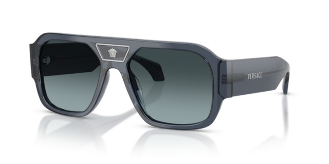 Versace VE4508U 5538V1 56