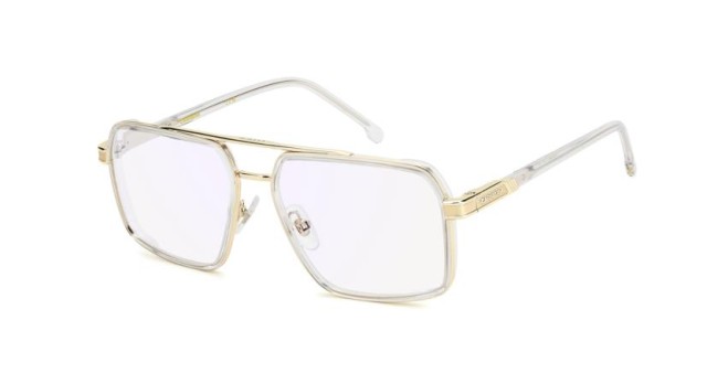 Carrera 1146 REJ/2Y 58
