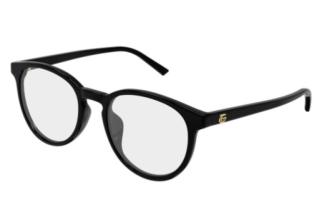 Gucci GG2005OA 001 51
