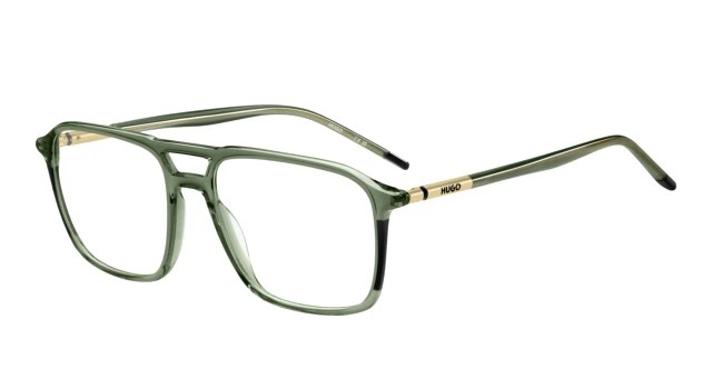 Hugo Boss HG 1352 1ED 54
