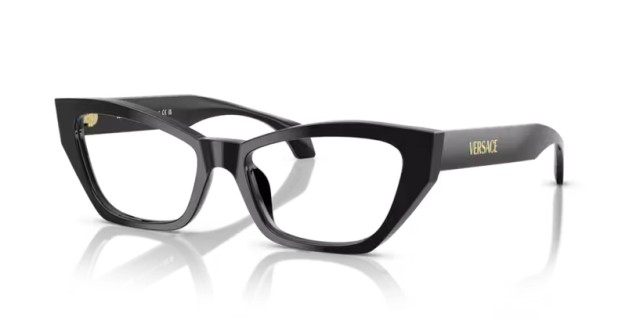 Versace VE3373U GB1 54