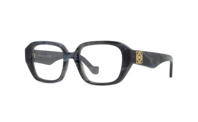 Loewe LW50113I 063 51