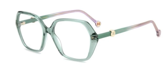 Carolina Herrera HER 0388 6CR 53