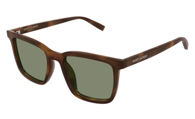 Saint Laurent SL 500 009 54