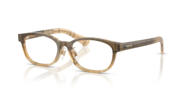 Burberry BE2447D 4201 51