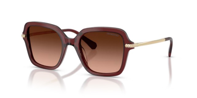 Swarovski SK6040 10735M 50