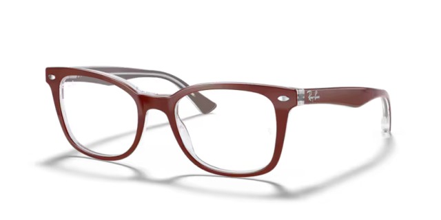 Ray-Ban RX5285 5738 53