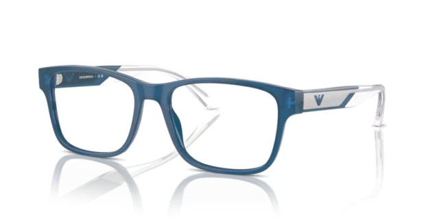 Emporio Armani EA3239 6092 53