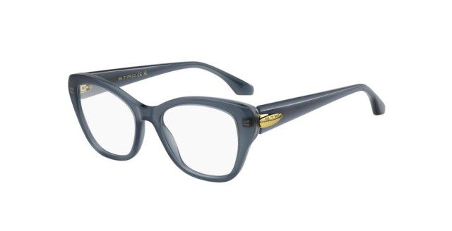 Etro 0136 PJP 51