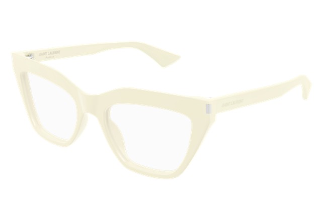 Saint Laurent SL 760 004 54