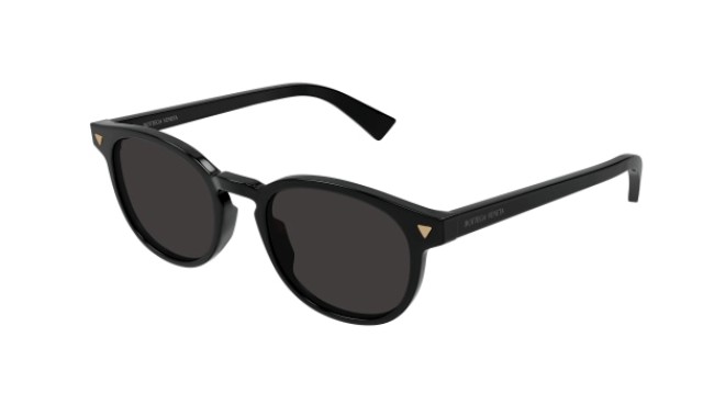 Bottega Veneta BV1253S 001 50