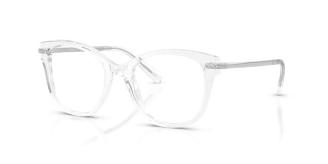Swarovski SK2044 1027 49