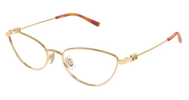 Valentino VG0029O 002 56