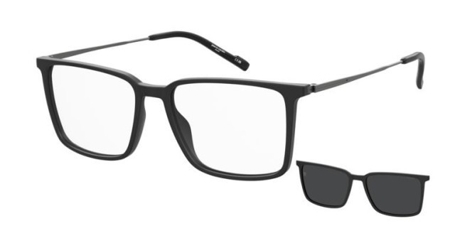 Pierre Cardin P.C. 6290/C 003/M9 57