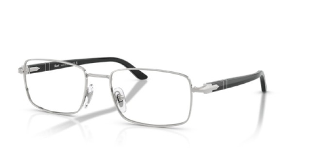 Persol PO1029V 518 54