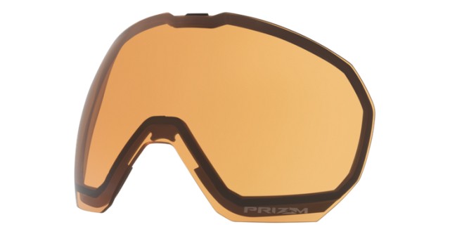 Oakley Flight Path L AOO7110LS 000009