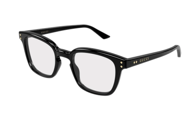 Gucci GG2132O 009 55