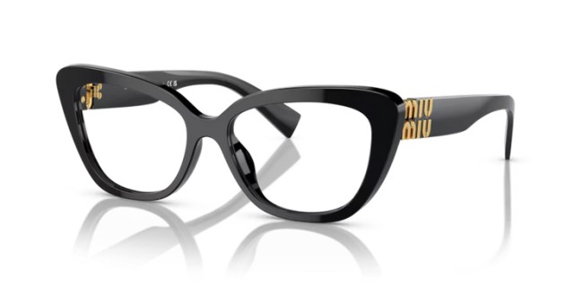 Miu Miu MU 05VV 1AB1O1 55