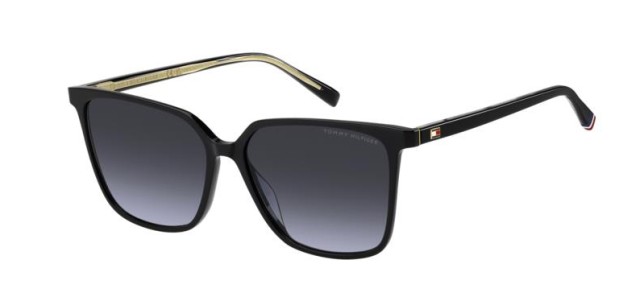 Tommy Hilfiger TH 2292/S 807/08 55