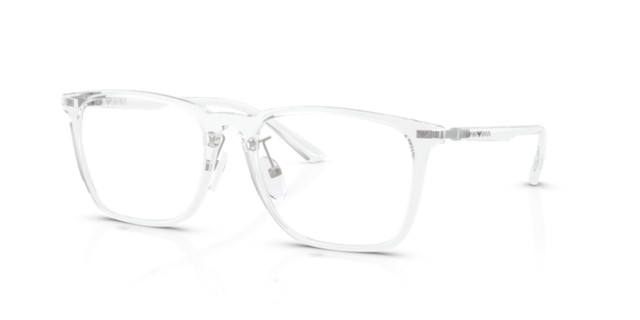 Emporio Armani EA3263D 6344 55