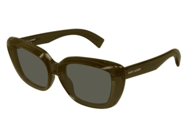 Saint Laurent SL 857 009 53