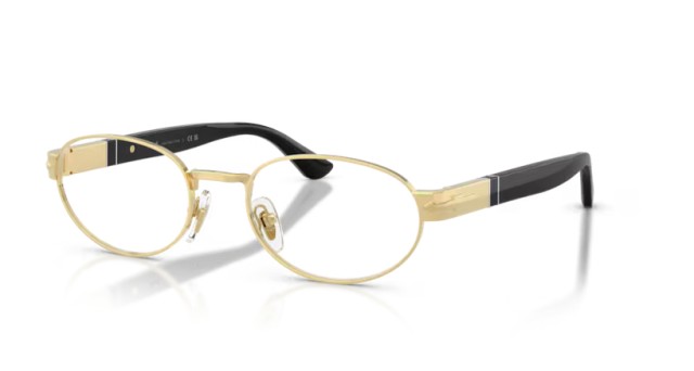 Persol PO1026V 515 52