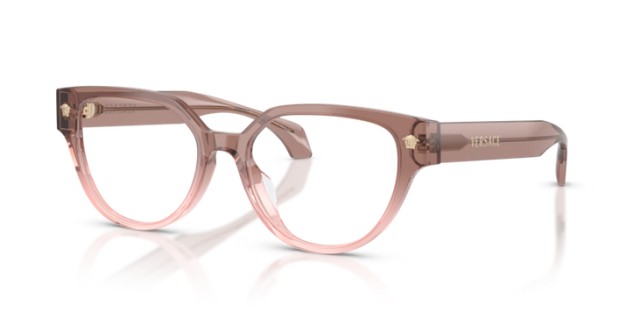 Versace VE3394D 5435 53