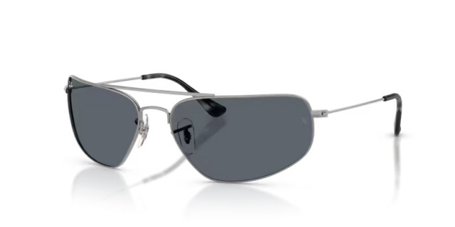 Ray-Ban RB3780 004/R5 63