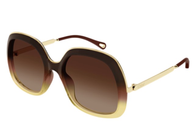 Chloe CH0327S 006 56