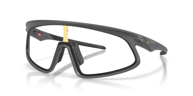 Oakley Rslv 141 ΟΟ9524D 952406 41
